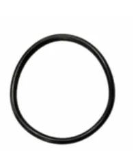 اورینگ پشت هوزینگ آلمینیومی (دو راهی gallery0