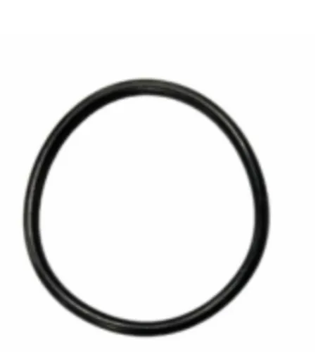 اورینگ پشت هوزینگ آلمینیومی (دو راهی