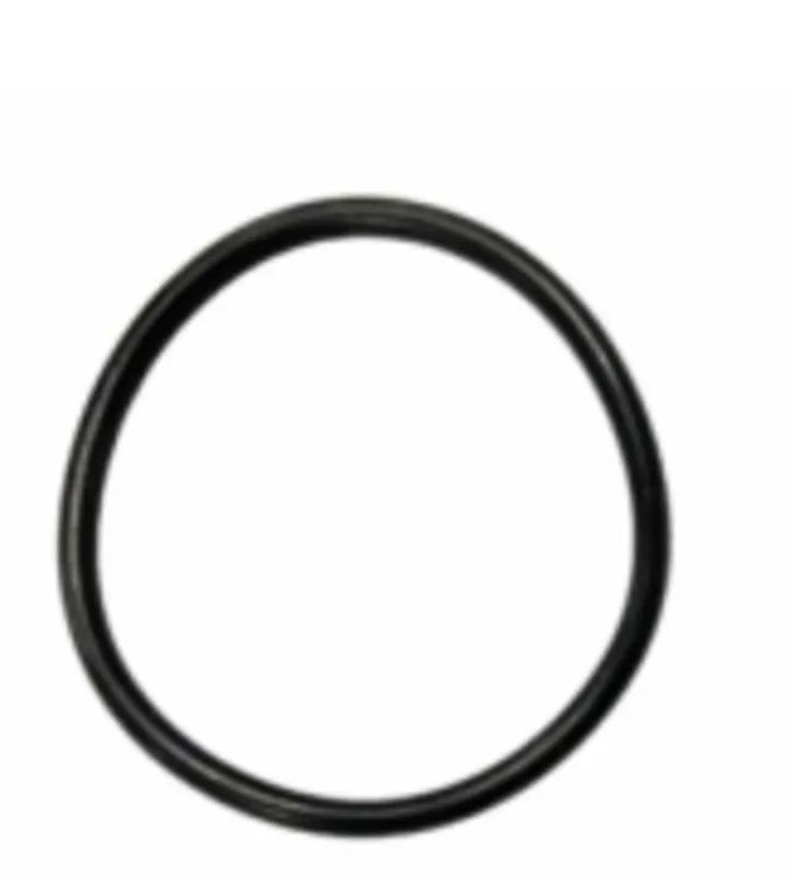 اورینگ پشت هوزینگ آلمینیومی (دو راهی gallery0