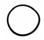 اورینگ درپوش فیلتر روغن 206 thumb 1