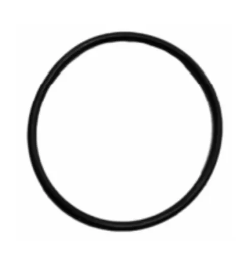 اورینگ پوسته دنده کیلومتر 405