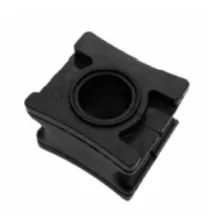 لاستیک چاکدار پژو gallery0