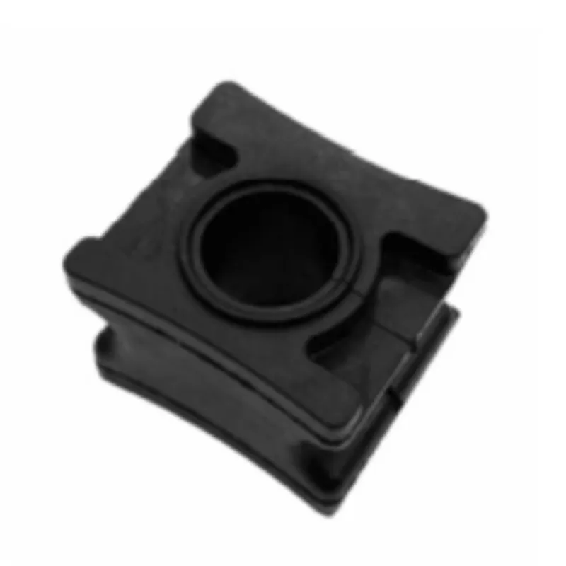 لاستیک چاکدار پژو gallery0