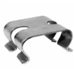 خار شیشه چراغ 405 thumb 1