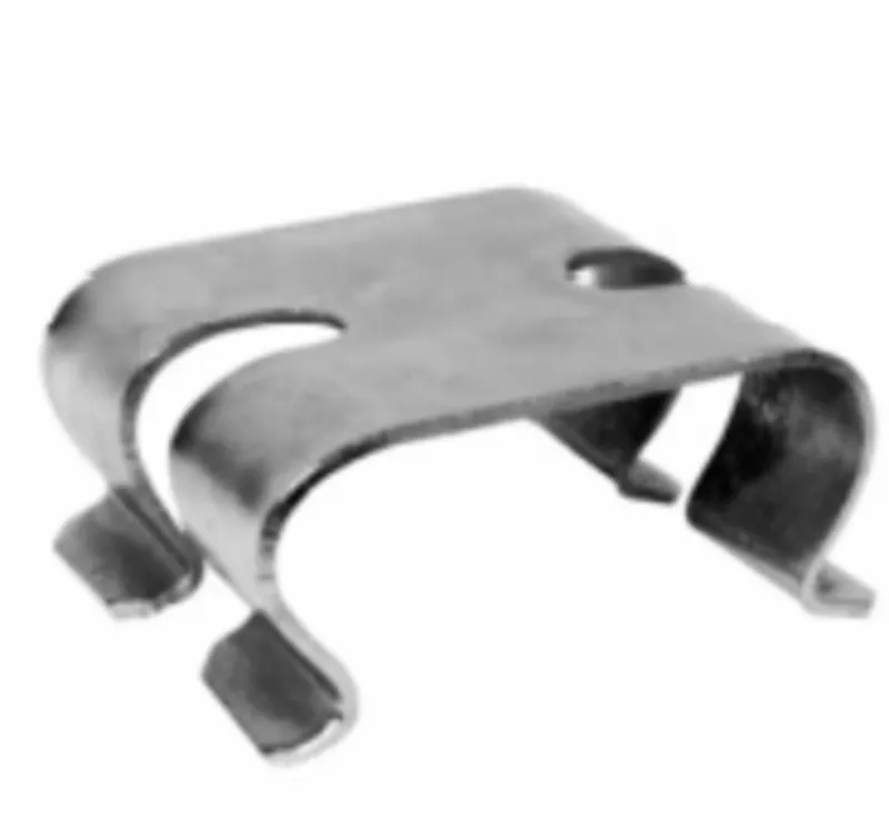 خار شیشه چراغ 405 gallery0