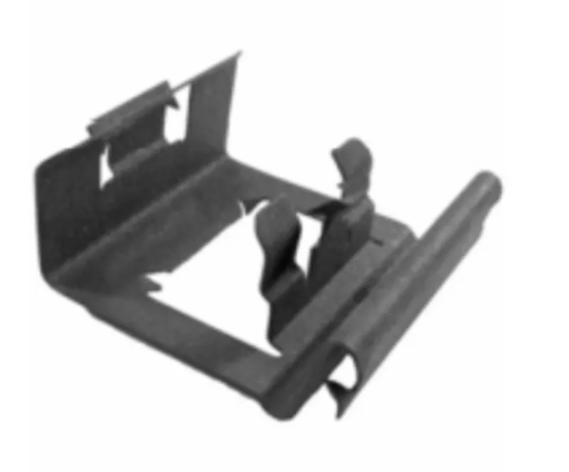 خار فلزی رکاب از داخل - E9 gallery0