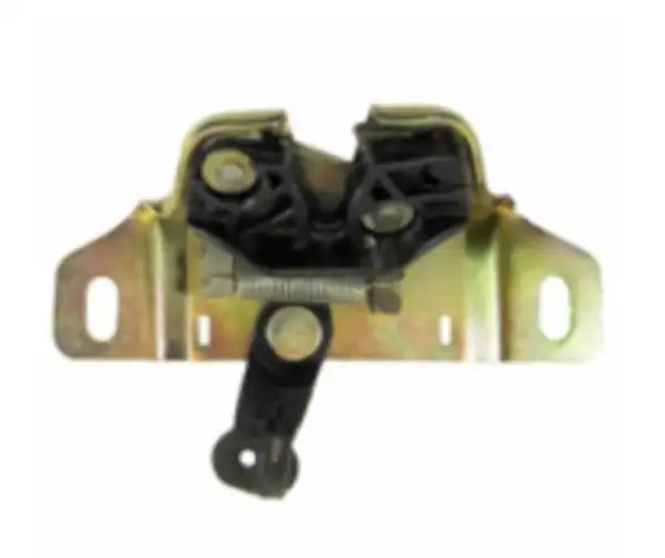 قفل درب صندوق 405