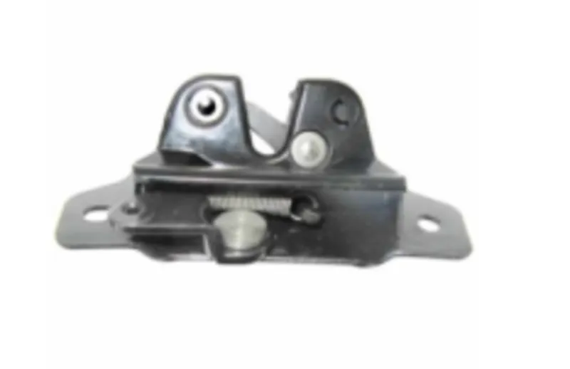 قفل درب صندوق 206 gallery0