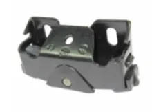 زبانه قفل صندوق 206 gallery0