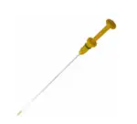 گیج روغن 206 - تیپ 2-  TU3 thumb 1