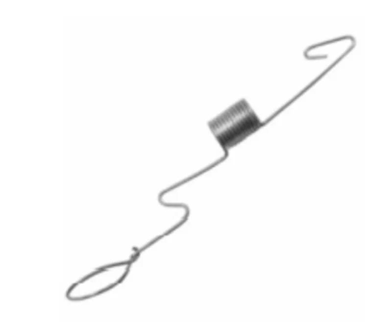 فنر راهنما 405 gallery0