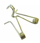 فنر رادیاتور 405 thumb 1