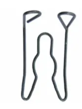 فنر سیم گاز 405 gallery0