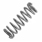 فنر پلوس 206 - شرکتی thumb 1