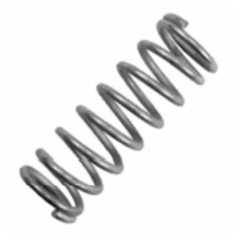 فنر پلوس 206 - شرکتی