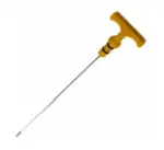 گیج روغن EF7 - ساپکو thumb 1