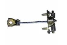 ترمز درب 405 - ( SLX فلزی) gallery0