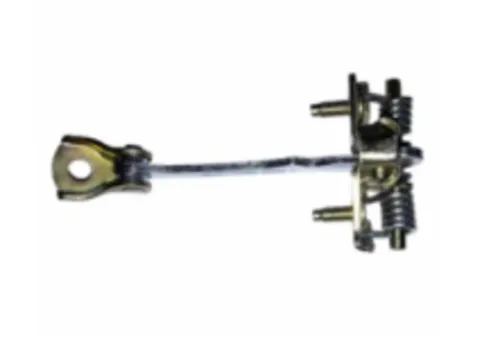 ترمز درب 405 - ( SLX فلزی)