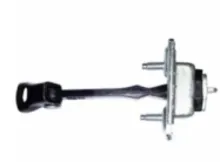 ترمز درب 405 - ( SLX اسلایدی) gallery0