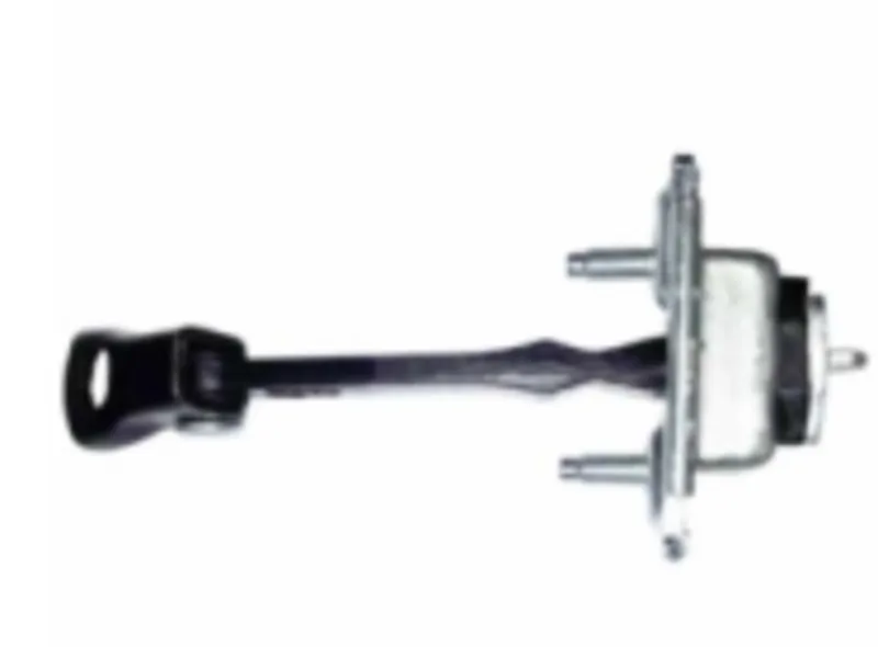 ترمز درب 405 - ( SLX اسلایدی) gallery0