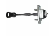 ترمز درب سمند - عقب - اسلایدی gallery0