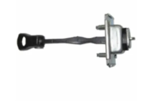 ترمز درب سمند - عقب - اسلایدی