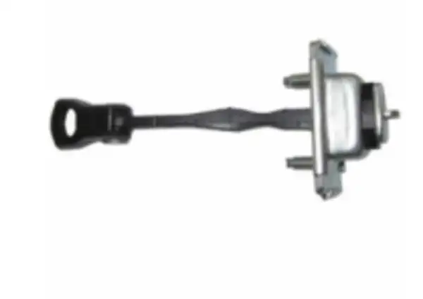 ترمز درب سمند - عقب - اسلایدی