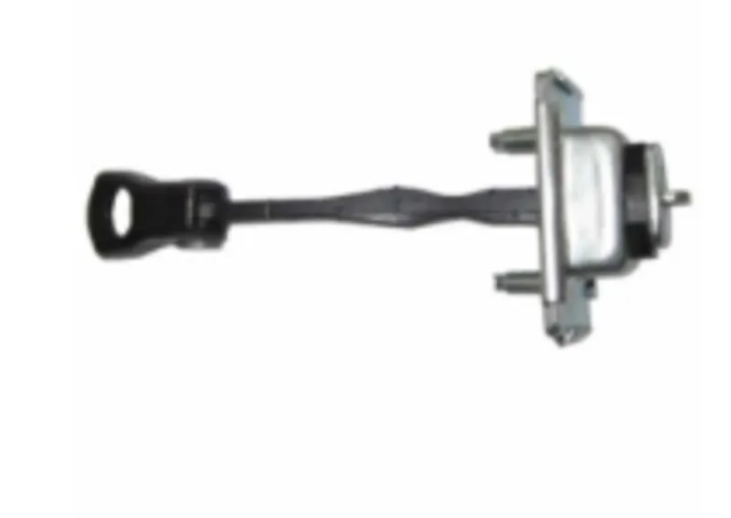 ترمز درب سمند - عقب - اسلایدی gallery0