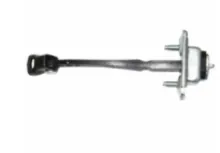 ترمز درب سمند - جلو - اسلایدی gallery0