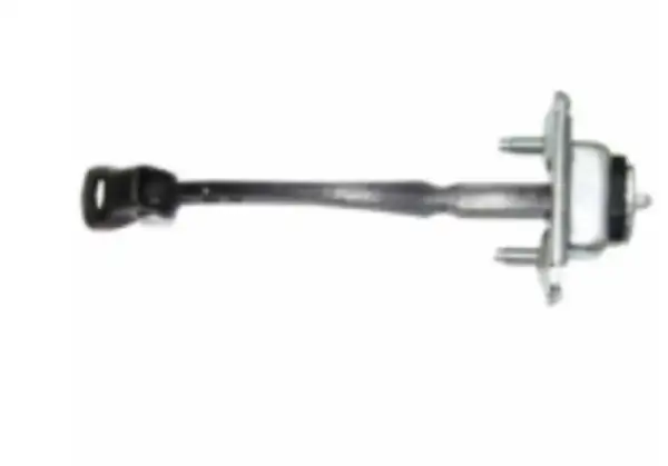 ترمز درب سمند - جلو - اسلایدی