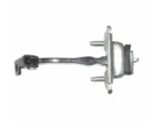 ترمز درب 206 و رانا - جلو - (اسلایدی) gallery0