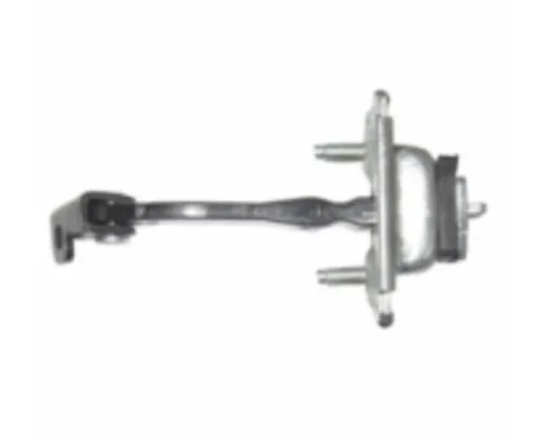 ترمز درب 206 و رانا - جلو - (اسلایدی)