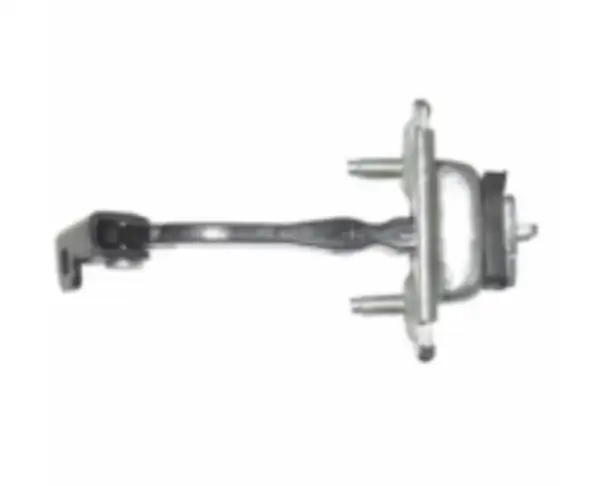 ترمز درب 206 و رانا - جلو - (اسلایدی)