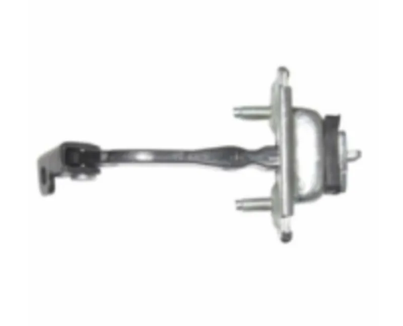 ترمز درب 206 و رانا - جلو - (اسلایدی) gallery0