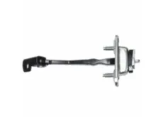 ترمز درب 206 و رانا - عقب - (اسلایدی) gallery0