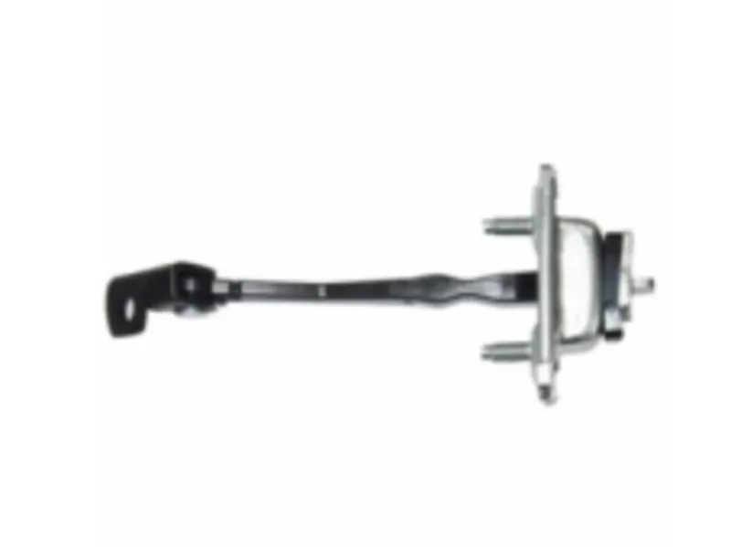 ترمز درب 206 و رانا - عقب - (اسلایدی) gallery0