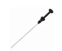 گیج روغن 206 - تیپ 5-  TU5 gallery0