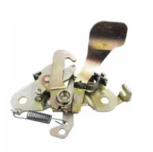 قفل درب موتور رانا gallery0