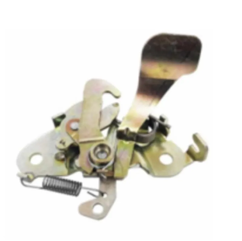 قفل درب موتور رانا gallery0