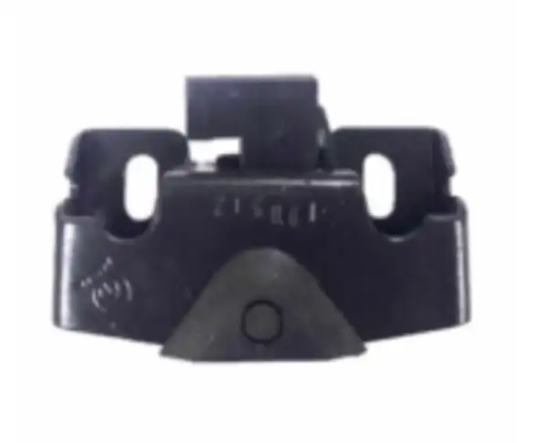 زبانه قفل صندوق عقب دنا