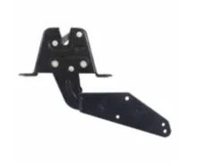 قفل درب صندوق دنا gallery0