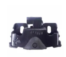 زبانه قفل صندوق SD و رانا gallery0