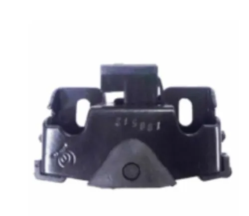 زبانه قفل صندوق SD و رانا