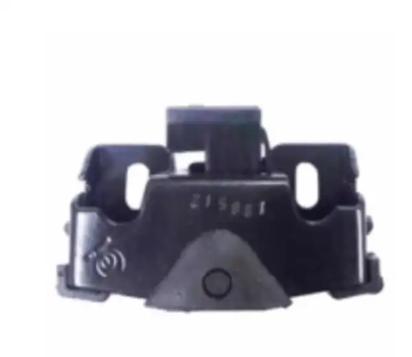 زبانه قفل صندوق SD و رانا