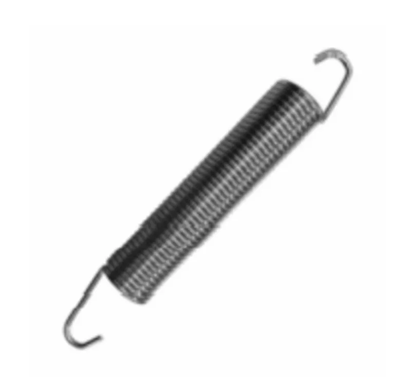 فنر دو سر قلاب صندوق 405 gallery0