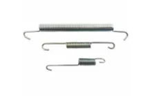 مجموعه فنر لنت سمند gallery0