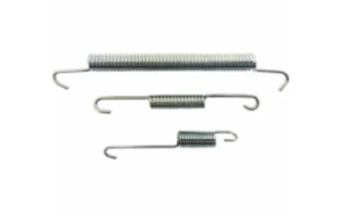 مجموعه فنر لنت سمند