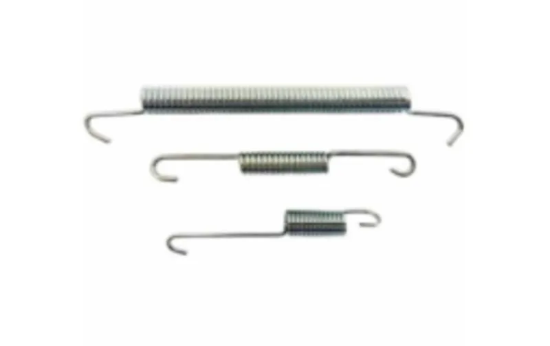 مجموعه فنر لنت سمند gallery0