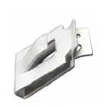 خار پشت هواکش داشبورد پژو thumb 1