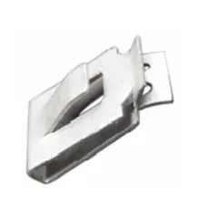 خار پشت هواکش داشبورد پژو gallery0